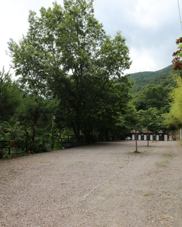 우니메이카 산청 사진 3