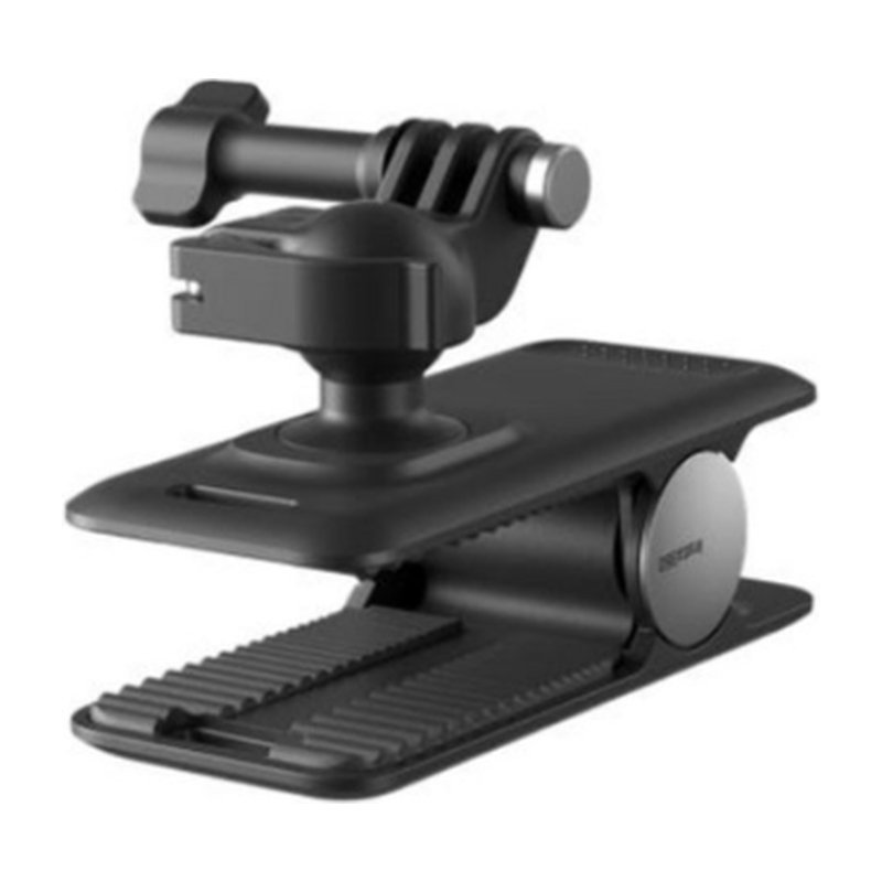 Insta360 플렉시 클립