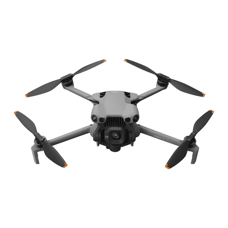 DJI Mini 5 Pro