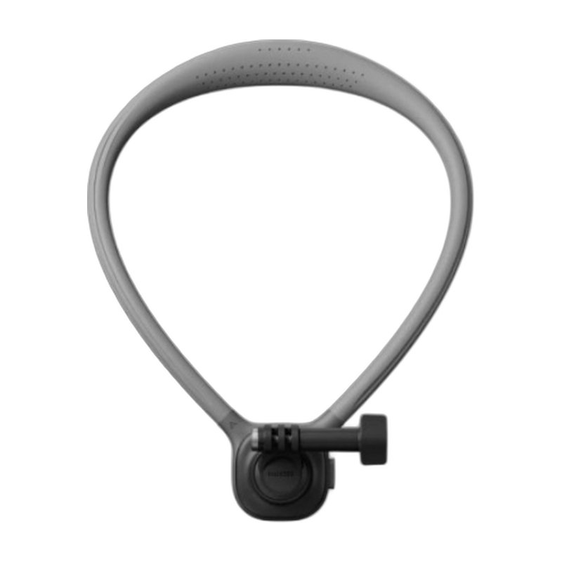 Insta360 넥 마운트