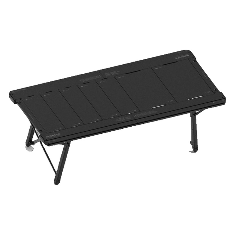 부앤오프 4.5 TABLE