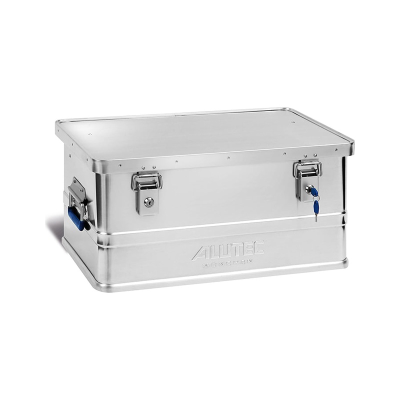 알루텍 클래식48